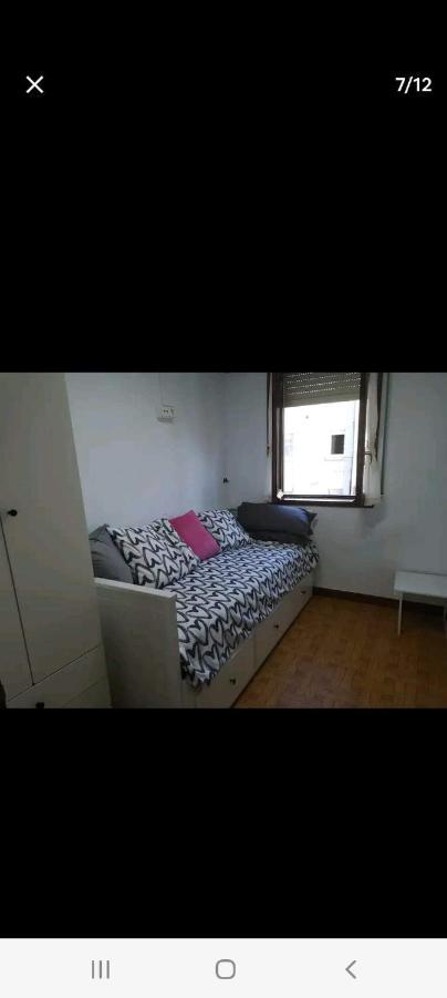 Apartamento El Muro Ларедо Екстериор снимка